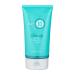 It's a 10 Miracle Blow Dry Styling Balm Unisex Balm 5 Fl Oz (Pack of 1)  B07C3WZ43G