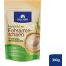 Bullrich Natural Psyllium Husk with Essential Minerals | Vegan Digestive Health | 200g (24 Servings) - International Shipping Available - Buy Online on GoSupps.com