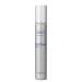 ELASTIderm Eye Serum, 0.47 Ounces Pack of 1