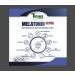 Futures Nutrition Melatonin Extra Dietary 365 Count - Vegan 0.5 mg Sleeping Pills - Highly Dosed Lab-Tested - No Additives - 1/4 Tablet Daily - Buy Online on GoSupps.com