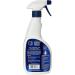 Multi Surface Stain Remover Cleaning Bundle with 1x Bar Keepers Power Spray 500ml - Buy Online on GoSupps.com