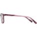 Foster Grant Women's Elana Pop of Power Blue Light Bifocal Reading Glasses - Purple 53mm - International Shipping Available - Buy Online on GoSupps.com