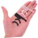 18pi ces Appareil Correcteur De Nez Remodeleur Lisseur Inserts De Formage Levage Invisible Respirant Facile Utiliser Pour Routine Quotidienne - Buy Online on GoSupps.com