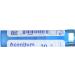 BOIRON Aconitum Napellus 30C - Homeopathic Remedy for Pain Relief - 80 CT | International Shipping Available - Buy Online on GoSupps.com