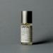 Santal. 33 Eau de Parfum for Unisex 0.5 Fl Oz (15ml) Travel-Sized Spray Perfect for Journeys 0.5 Fl Oz (Pack of 1) santal 33 - Buy Online on GoSupps.com