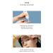 Dr.Ceuracle Hyal Reyouth Moist Sun SPF 50+ PA++++ | Moisturizing UV Protection for Face & Body | Essence-like Sunscreen - Buy Online on GoSupps.com