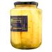 Member's Mark Pineapple Spears in Coconut Water - 2.6lb (42oz) Pack of 1 - Buy Online on GoSupps.com