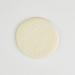 50-Pack Nut-Free Smiley Cookie Sugar Cookies - Round Shaped, Uniced - Peanut Free (1 Count) - Buy Online on GoSupps.com