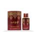 Cranberry Musk Edp Perfume for Men and Women 100 ml - Buy Online on GoSupps.com