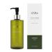 Dâ€™Alba Peptide No-Sebum Mild Gel Cleanser 10.14 fl oz - Best for Oily Skin & Gentle Cleansing - Buy Online on GoSupps.com