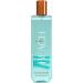 Bath and Body Works Fine Fragrance Mist 8 Ounce At The Beach Full Size Spray At The Beach 8 Fl Oz (Pack of 1) - Buy Online on GoSupps.com