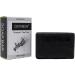 CRITERION Charcoal & Tea Tree Soap bar for oily & acne-prone skin 100% natural - Buy Online on GoSupps.com