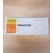 Smith & Nephew Primapore Adhesive Dressing 6 X 3 1/8 Polyester Rectangle Tan Sterile - Pack of 66000318 - Buy Online on GoSupps.com