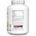 ULTRA FUEL - Grass-Fed Whey Protein 4lb - Vanilla Ice Cream Vanilla Ice Cream 1.81 kg (Pack of 1) - Buy Online on GoSupps.com
