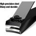 Nail Clippers Glass Nail File (Nail Clippers) - Buy Online on GoSupps.com