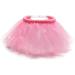Legendog Dog Tutu Skirt & Birthday Party Supplies - Pink Girl Dog Birthday Outfit with Hat, Bowtie & Dress for Small Dogs - Buy Online on GoSupps.com