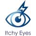 Murine Hayfever Eye Drops 10ml - Effective Treatment for Itchy, Painful Eyes | Anti-inflammatory Formula - Buy Online on GoSupps.com