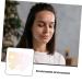 Angoily 3-St Solid Silicone Face Mask Covers Moisturizing 3D Pebble Masks for Ultimate Skin Hydration | International Shipping Available - Buy Online on GoSupps.com