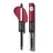 Revlon Colorstay Overtime Lipcolor Stay Currant 0.07 Ounce by Revlon