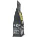 Olimp Gain Bolic 6000 - Strawberry (1000g) | Premium Mass Gainer | International Shipping Available - Buy Online on GoSupps.com