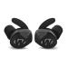 Silencer Bluetooth Rechargeable in The Ear Pair 2.0 Silencer - Bluetooth