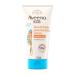 Aveeno Baby Kids Face & Body Moisturising Lotion