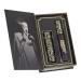 Suavecita Bride of Frankenstein Lip Duo Vol. 1 - Limited Edition Halloween Collection - Buy Online on GoSupps.com