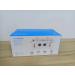 EUNEWR 220V Wax Warmer 200W - Professional & Home Hair Removal with 4x100g Wax & 28 Swiping Poles - Buy Online on GoSupps.com