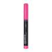 REVLON ColorStay Matte Lite Crayon Lipstick with Built-in Sharpener  Smudgeproof  Water-Resistant Non-Drying Lipcolor 006 Lift Off 1 Count (Pack of 1)