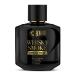 Beardo_SINGLE MALT Whisky Smoke Perfume for men 100ml | INTENSE EAU DE PARFUM - Highly Concentrated | Spicy Woody - Oudh - Luxury Perfume | Gift For Brother | Gift For Friends