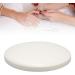 Portable Nail Arm Rest for Manicure Soft and Washable Suitable for Salons and Personal Use with Fashionable Outlook - Buy Online on GoSupps.com