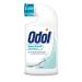 Odol Mouthwash Extra Fresh alcohol-free mouthwash concentrate 40ml