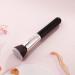 Foundation Brush for Liquid Makeup - Flat Top Kabuki Professional Brush (F03) | Best for Flawless Finish & International Shipping - Buy Online on GoSupps.com