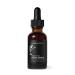 Bambu Earth Organic Cold-Pressed Vitamin C Repairing Facial Serum (1 oz) - Rosehip Oil Facial Serum for Even Skin Tone Essential Oils to Recover from Hyperpigmentation & Sun Damage Regular Size