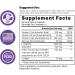 CVD Labs Immune Support Supplement - Vitamin D3, Vitamin C, & Zinc - 30 Capsules - Buy Online on GoSupps.com