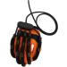 Rehabilitation Robot Gloves - M Size Right Hand Finger Trainer for Hand Recovery & Function | Finger Straightening Brace - Buy Online on GoSupps.com