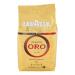 Buy Lavazza Qualita Oro Espresso Coffee Beans 1kg - Premium Italian Coffee for Rich Flavor - Buy Online on GoSupps.com