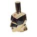 Golden Dawn For Men Eau De Parfum 3.4 fl oz / 100 ml Unboxed - Buy Online on GoSupps.com