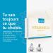 Vitamine D3 2000 UI Pi Life 2 par jour Comprim s Croquer Sans Sucre Source de Vitamine D Pour Immunit Os Dents et Muscles 600 mini-comprim s 600 comprim s - Buy Online on GoSupps.com