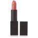 NARS Audacious lipstick - brigitte by nars for women - 0.14 oz lipstick  0.14 Ounce Brigitte 0.14 Ounce (Pack of 1)