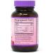 Bluebonnet EarthSweet Methylcobalamin 5,000 mcg Chewable Tablets Vegan Raspberry Flavor | Vitamin B12 Coenzyme for Energy & Metabolism Boost | Gluten-Free - Buy Online on GoSupps.com