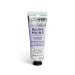 La Corvette Lavender Hand Balm 30ml | Nourishing Moisturizer for Soft Skin | Buy Internationally - Buy Online on GoSupps.com