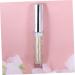 Didiseaon 2pcs Liquid Eyeshadow Liquid Eyeliners Shining Eyeshadow Star Light Eyeshadows Glow Pearlescent - Buy Online on GoSupps.com