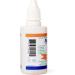 Flavorall Liquid Flavoured Stevia - Creamy Caramel 50ml - Buy Online on GoSupps.com