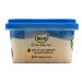 Becel Vital Omega 3 Margarine - 16 x 225g | Naturally Rich Healthy Spread for International Shipping - Buy Online on GoSupps.com