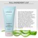 Onsen Secret Natural Daily Moisturizing Body Lotion w/Smoothing Organic Shea Butter for Normal to Dry Skin w/Healing Minerals Jojoba Aloe Vera Vitamin E & Rice Bran Non-Greasy (Organic Fusion) - Buy Online on GoSupps.com