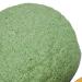 6 Pieces Biodegradable Konjac Facial Sponge Set | Deep Pore Cleansing & Exfoliation for All Skin Types - Buy Online on GoSupps.com