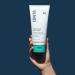 SLMD by Dr. Pimple Popper Glycolic Acid Body Lotion - Exfoliating Lotion for Rough Bumpy Skin KP Ingrown Hairs & Shaving Bumps | 10% AHA - 6 fl. oz - Buy Online on GoSupps.com