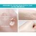 SACE LADY Invisible Pore Foundation Primer - Matte & Oil-Control Gel - 12ml/0.4Fl Oz - Buy Online on GoSupps.com