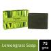 Assorted Pack of 12 Natural Herbal Soaps - Aromatherapy with Pure Essential Oils - Anti-Aging for All Skin Types - 12 x 75g - Buy Online on GoSupps.com